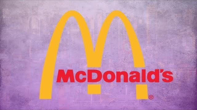 Mcdonald's: the origins of a fast food empire Mcdonald's: the origins of a fast food empire