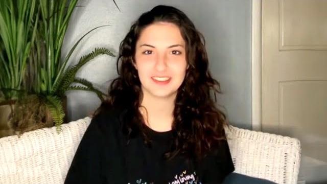 Merayu janda muda kesepian‼️- ome tv internasional Merayu janda muda kesepian‼️- ome tv internasional