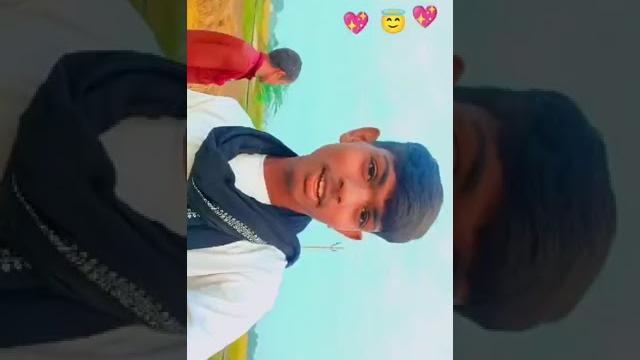#song #boys vk #song #boys vk