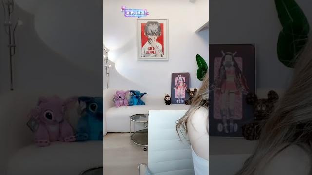 抖音主播金子大一吃惊(2) 抖音主播金子大一吃惊(2)