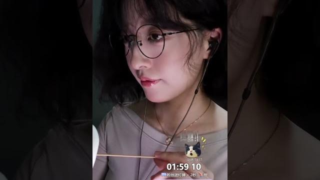2024 10 31 灵性饱满的欢欢 无美颜vr全景 沉浸式助眠陪伴 2024 10 31 灵性饱满的欢欢 无美颜vr全景 沉浸式助眠陪伴