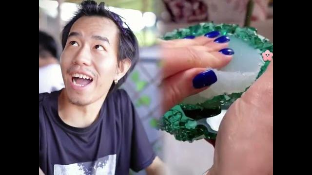 #pov#funny#foryou#youtubeshorts#storytime#fypシ゚viral #pov#funny#foryou#youtubeshorts#storytime#fypシ゚viral