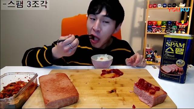 奔驰哥 吃播 吃秀107 奔驰哥 吃播 吃秀107