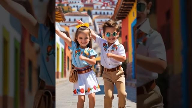 Kids dance #funny #ai #cartoon #cute #cat #shorts #cat #youtubeshorts #viraldance #trending Kids dance #funny #ai #cartoon #cute #cat #shorts #cat #youtubeshorts #viraldance #trending
