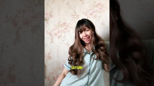 Bocil maut memang gak bisa di lawan #pov #shorts Bocil maut memang gak bisa di lawan #pov #shorts
