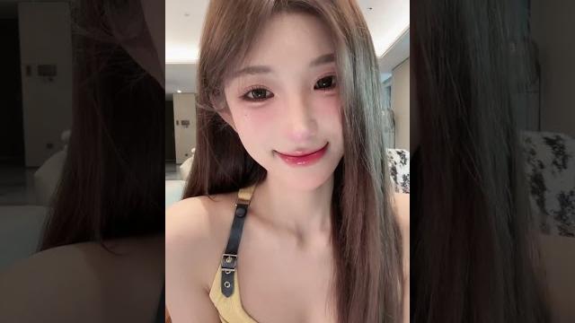 若琳pepper 2025 03 21 16 34 #直播回放 #录屏 #抖音 若琳pepper 2025 03 21 16 34 #直播回放 #录屏 #抖音