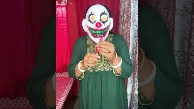 Ullu bana diya #shorts i can see you Ullu bana diya #shorts i can see you