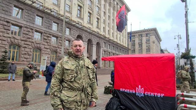 Дук "пс" запрошує всіх патріотів до своїх лав! Дук "пс" запрошує всіх патріотів до своїх лав!