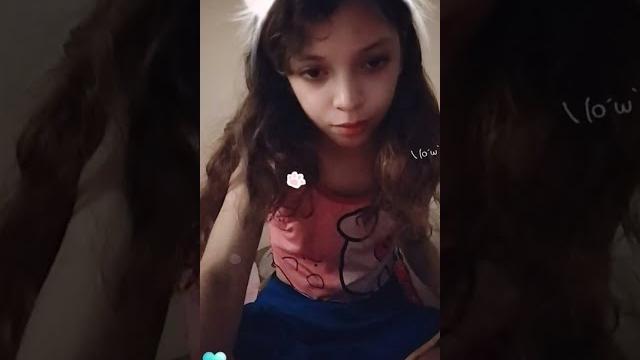 Victoria periscope live #1065 #periscopeslive #periscope #vlog #broadcast #stream #live #share #new Victoria periscope live #1065 #periscopeslive #periscope #vlog #broadcast #stream #live #share #new