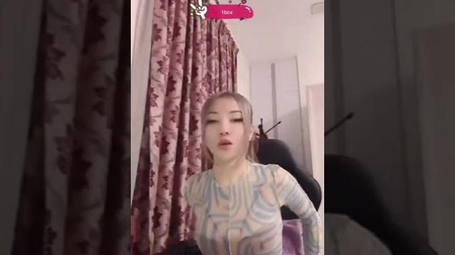 G giselle bigo pv malaysia G giselle bigo pv malaysia