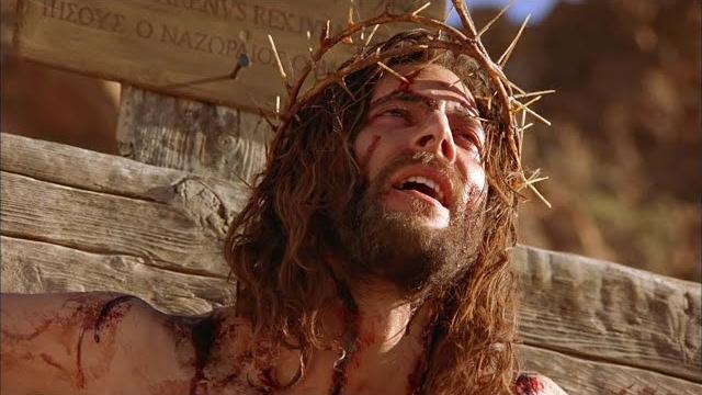The life of jesus | english | official full hd movie The life of jesus | english | official full hd movie