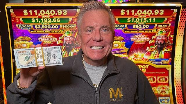 Gambling competition gets complicated Gambling competition gets complicated
