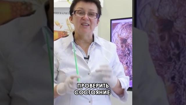 Почему утром болит голова? Почему утром болит голова?