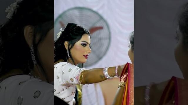Koligeet dance agri koli dance #shorts #dance #reels Koligeet dance agri koli dance #shorts #dance #reels