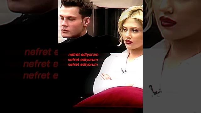 Tolga ve aybüke birbirlerini takipten çıkmış postlarıda silmişler#kısmetseolur #keşfet#aybüke#tolga Tolga ve aybüke birbirlerini takipten çıkmış postlarıda silmişler#kısmetseolur #keşfet#aybüke#tolga