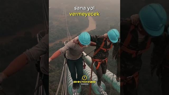 Bu video seni ayağa kaldıracak #motivasyon #uyan Bu video seni ayağa kaldıracak #motivasyon #uyan