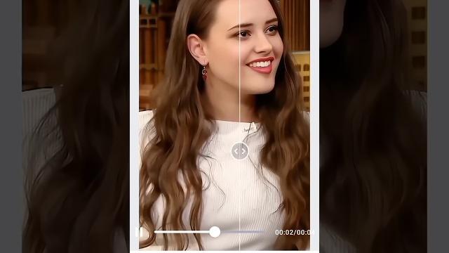 How to convert normal video to 4k ultra hdvmake #vmake #wink #cupcut #enhance #4k #videoguru How to convert normal video to 4k ultra hdvmake #vmake #wink #cupcut #enhance #4k #videoguru