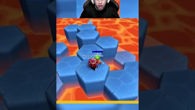 Bocil stumble kenak dorong #m4zsda #live #streamer #liveindonesia #youtuber #fyp #fypシ #youtube Bocil stumble kenak dorong #m4zsda #live #streamer #liveindonesia #youtuber #fyp #fypシ #youtube