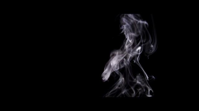 Дым 1 - футажи дым, дымка Дым 1 - футажи дым, дымка