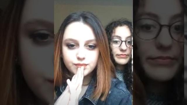 Peri̇scope i̇fsa Peri̇scope i̇fsa