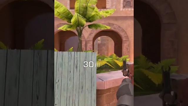 Красивые килы в standoff2 #standoff2 #килы #эдит #стандофф2 #килывстандофф2 #реки #рекомендации #рек Красивые килы в standoff2 #standoff2 #килы #эдит #стандофф2 #килывстандофф2 #реки #рекомендации #рек