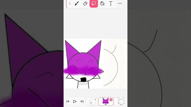 Wenda poop (часть 2) Wenda poop (часть 2)