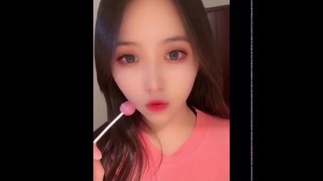 可爱的大兔兔快手视频 1 可爱的大兔兔快手视频 1