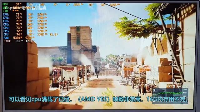 高颜值itx【哔哩哔哩】定制主机,性价比极高,学生党必备,吊打笔记本。 高颜值itx【哔哩哔哩】定制主机,性价比极高,学生党必备,吊打笔记本。
