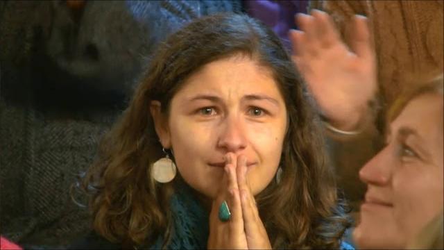 Hari om namah shivaya Hari om namah shivaya