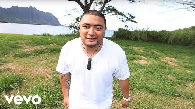 J boog - let's do it again (official video) J boog - let's do it again (official video)