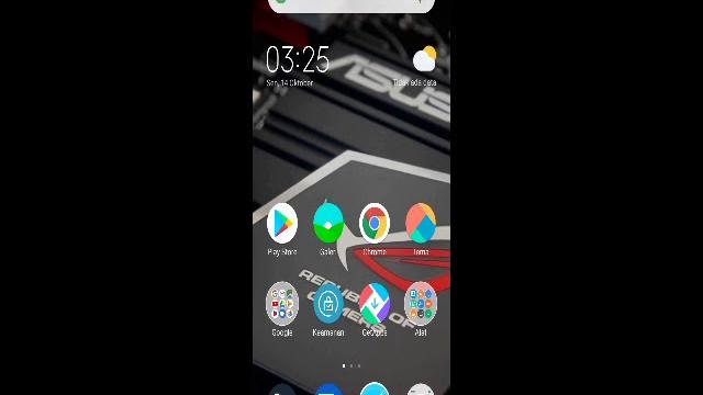Cara men download aplikasi si montok 100% asli Cara men download aplikasi si montok 100% asli