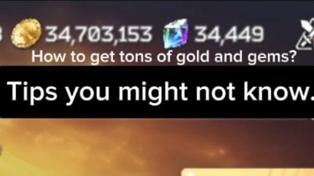 Ark recode "best" way to farm infinite gold/gems. beginners guide tips on what to do and not to do. Ark recode "best" way to farm infinite gold/gems. beginners guide tips on what to do and not to do.