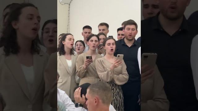 Свадебное пожелание на свадьбе Свадебное пожелание на свадьбе