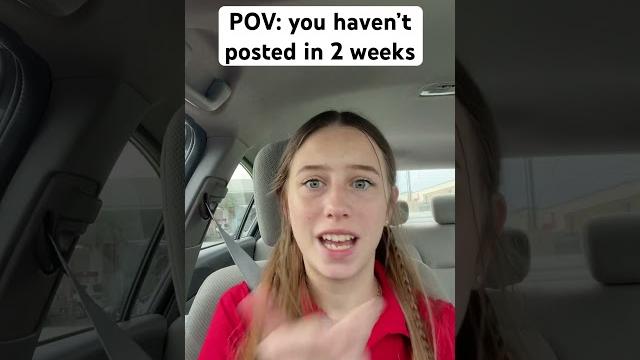 Oops #teen #youtube #youtubeshorts Oops #teen #youtube #youtubeshorts