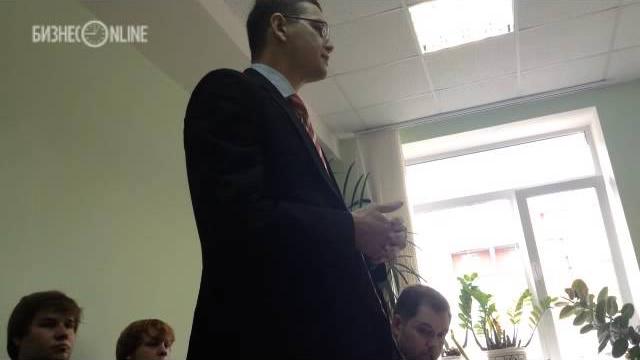 Суд отказал «агоре» в изменении статуса Суд отказал «агоре» в изменении статуса