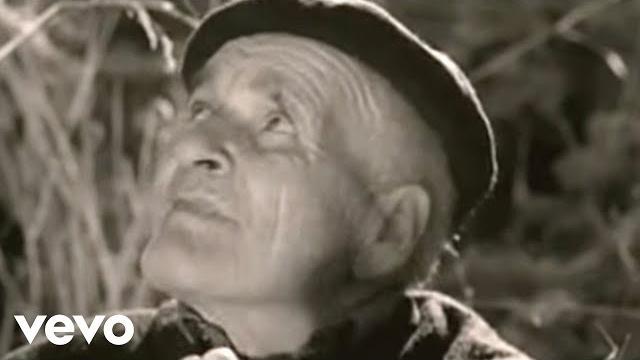 Enigma - return to innocence (official video) Enigma - return to innocence (official video)