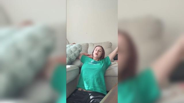 Periscope live new girl ||periscope live ||jk beauties ep:03 #livestreams #stitch #lovely Periscope live new girl ||periscope live ||jk beauties ep:03 #livestreams #stitch #lovely