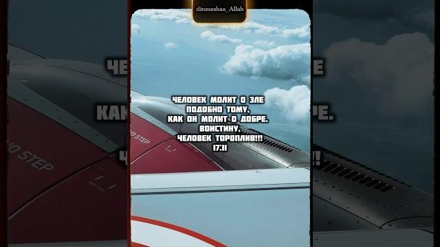 #вера #факты #сунна #наука #ислам #коран #шахада #судьба #пророк #мухаммад #хадисы #аятыкорана #аят #вера #факты #сунна #наука #ислам #коран #шахада #судьба #пророк #мухаммад #хадисы #аятыкорана #аят