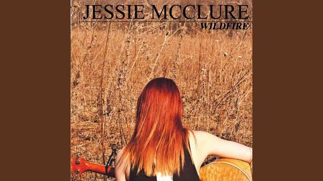 Wildfire Wildfire