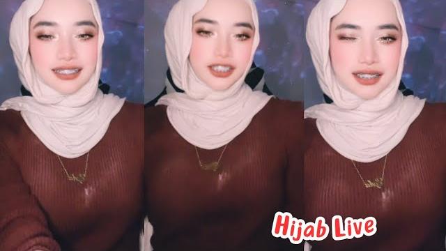 Hijab live bigo bar bar Hijab live bigo bar bar