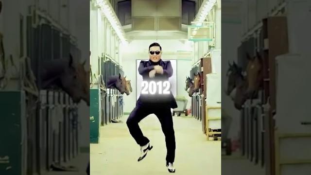 Fortnite dances vs real life Fortnite dances vs real life