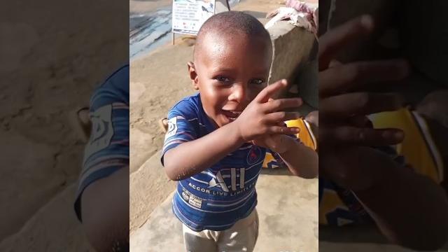 This boy sef... #enuelnaya #emma #gv #nayaenuel #trd #trend #baby #babytalk #short #youtube #oms #e This boy sef... #enuelnaya #emma #gv #nayaenuel #trd #trend #baby #babytalk #short #youtube #oms #e