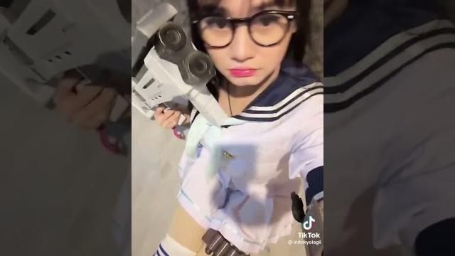 @initokyolagii @initokyolagii