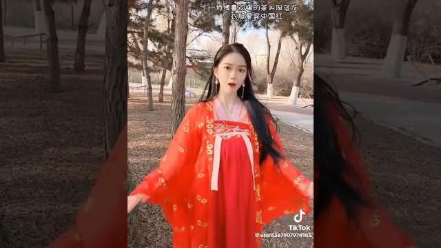 小三金~御姐音唱 下山 小三金~御姐音唱 下山