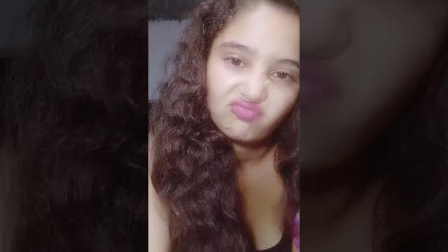 Periscope vlog pretty girl #3 || russian girl bigo live || tango live vlog || my live vlog || Periscope vlog pretty girl #3 || russian girl bigo live || tango live vlog || my live vlog ||