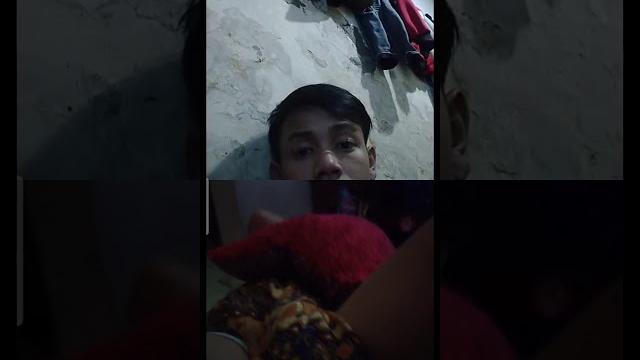 Main ome tv,malah dapat yang sange semua Main ome tv,malah dapat yang sange semua