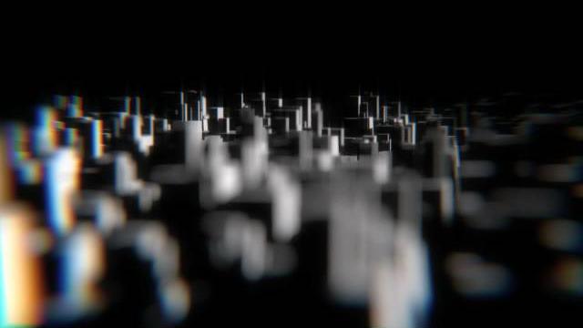 Blender bokeh hd Blender bokeh hd