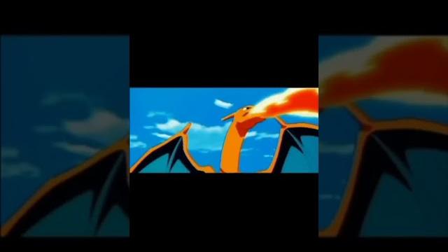 Evolution of ash best pokemon's.@ #shorts #pokemon #pokesquad #pokechatter #anime #evolution Evolution of ash best pokemon's.@ #shorts #pokemon #pokesquad #pokechatter #anime #evolution