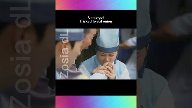 Hilarious | check in hanyang #kdrama Hilarious | check in hanyang #kdrama
