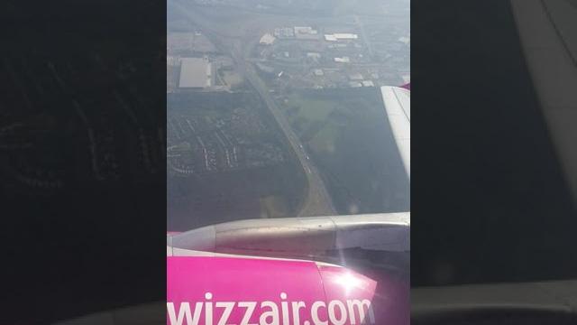 20170919_162547.mp4 20170919_162547.mp4